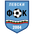 Levski Karlovo