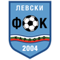 Levski Karlovo