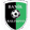 Baník Kalinovo
