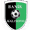 Baník Kalinovo