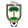 Fiľakovo