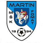 FOM