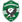 Ludogorets II