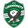 Лудогорец II