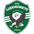 Ludogorets II