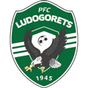 Ludogorets II