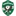 Ludogorets II