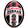 Clarence Zebras
