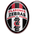 Clarence Zebras
