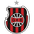 Brasil DE Pelotas