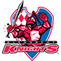 Glenorchy Knights