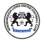 Kingborough Lions