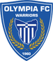 Olympia Warriors