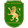 Oborishte