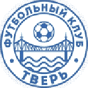 Tver