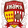 Znamya Noginsk