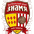 Znamya Noginsk
