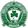 Omonia 29 mai