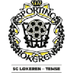 LOK