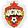 CSKA Moskva W