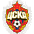 CSKA Moskva W