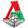 Lokomotiv Moskva W