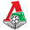 Lokomotiv Moskva W