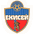 Yenisey W