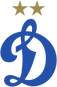 Dinamo Moskva II