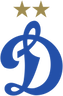 Dinamo Moskva II
