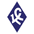 Krylya Sovetov II