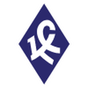 Krylya Sovetov II