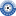 Orenburg II