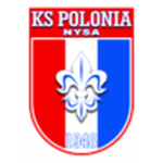 POL