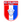 Polonia Nysa