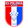 Polonia Nysa