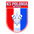 Polonia Nysa