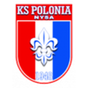 Polonia Nysa