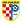 Posušje