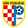 Posušje