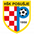 Posušje