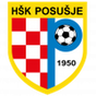 Posušje