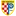 Posušje