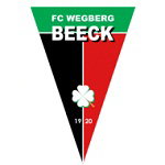 WEG