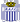Arquet