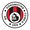 Lokomotiv Sofia