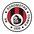 Lokomotiv Sofia