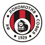 Lokomotiv Sofia