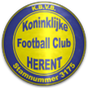 Herent