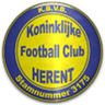 Herent